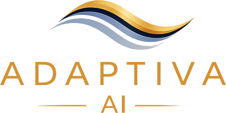 Adaptiva AI